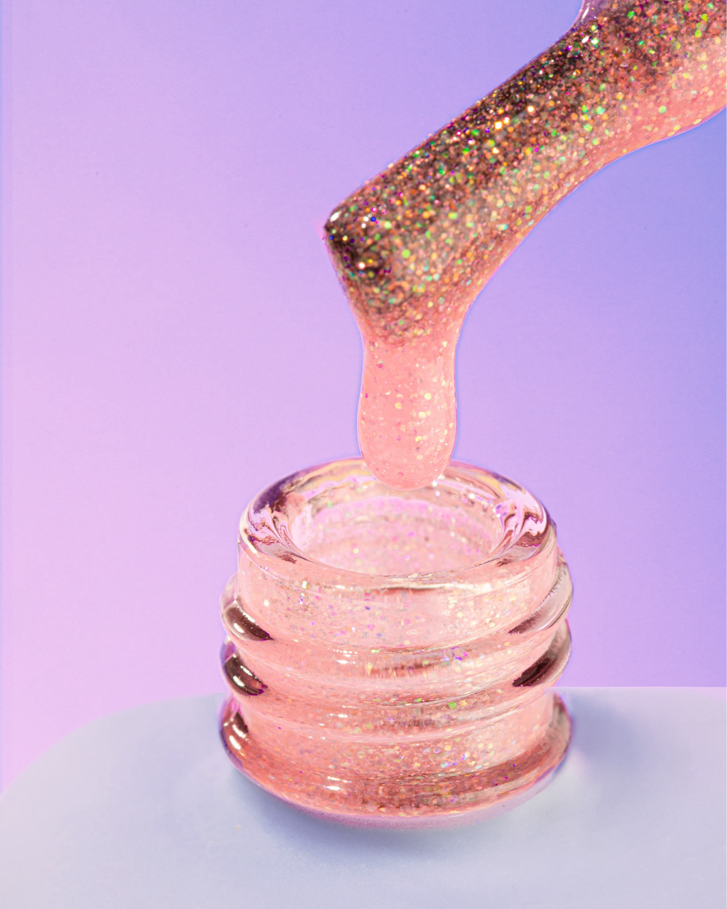 DNKa | Gelpolish #0094