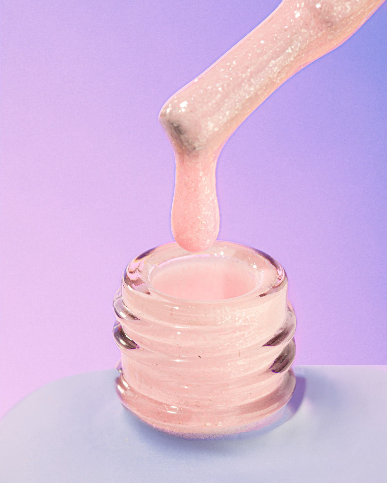 DNKa | Gelpolish #0093