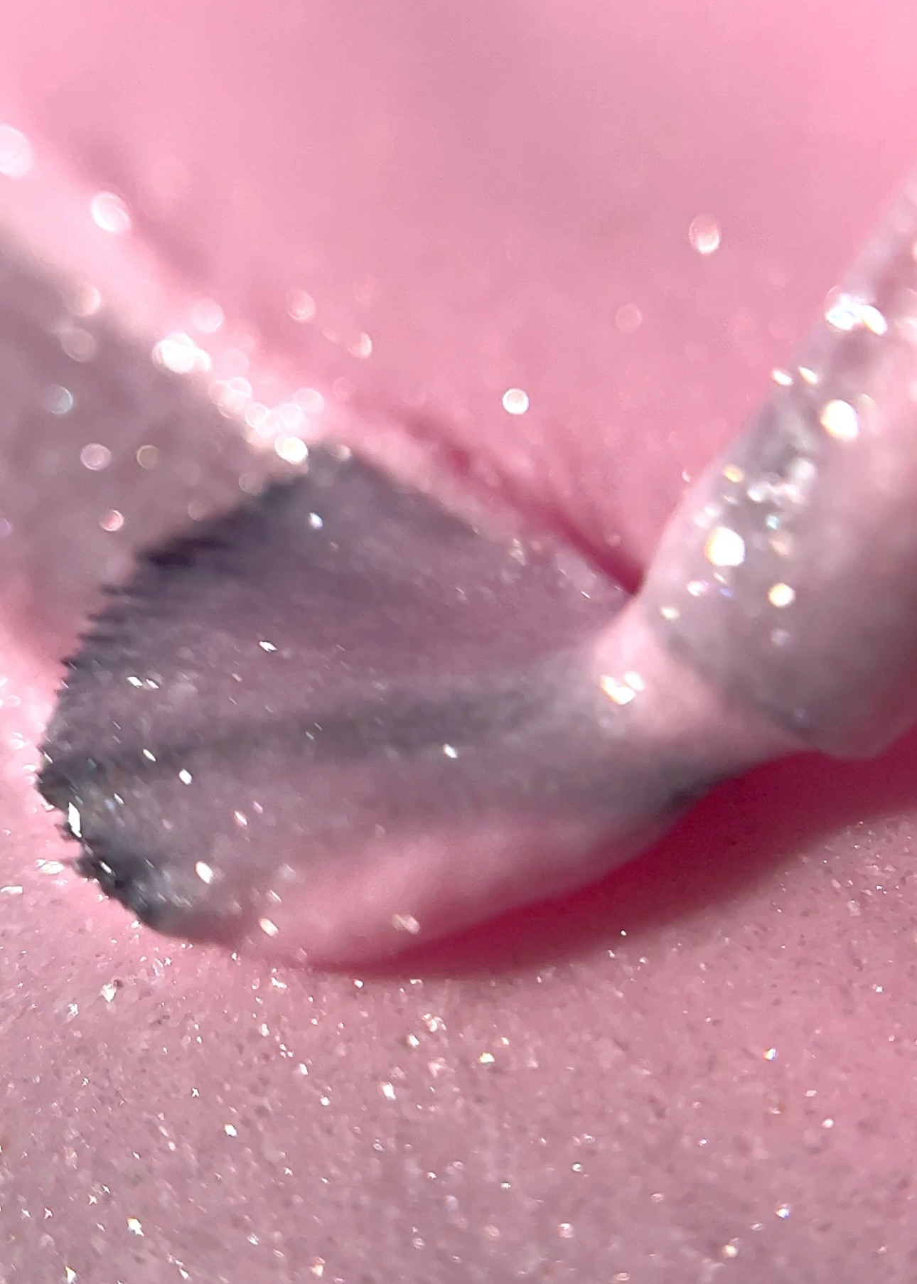 DNKa | Gelpolish #0093