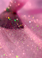 DNKa | Gelpolish #0094