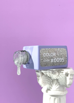 DNKa | Gelpolish #0095