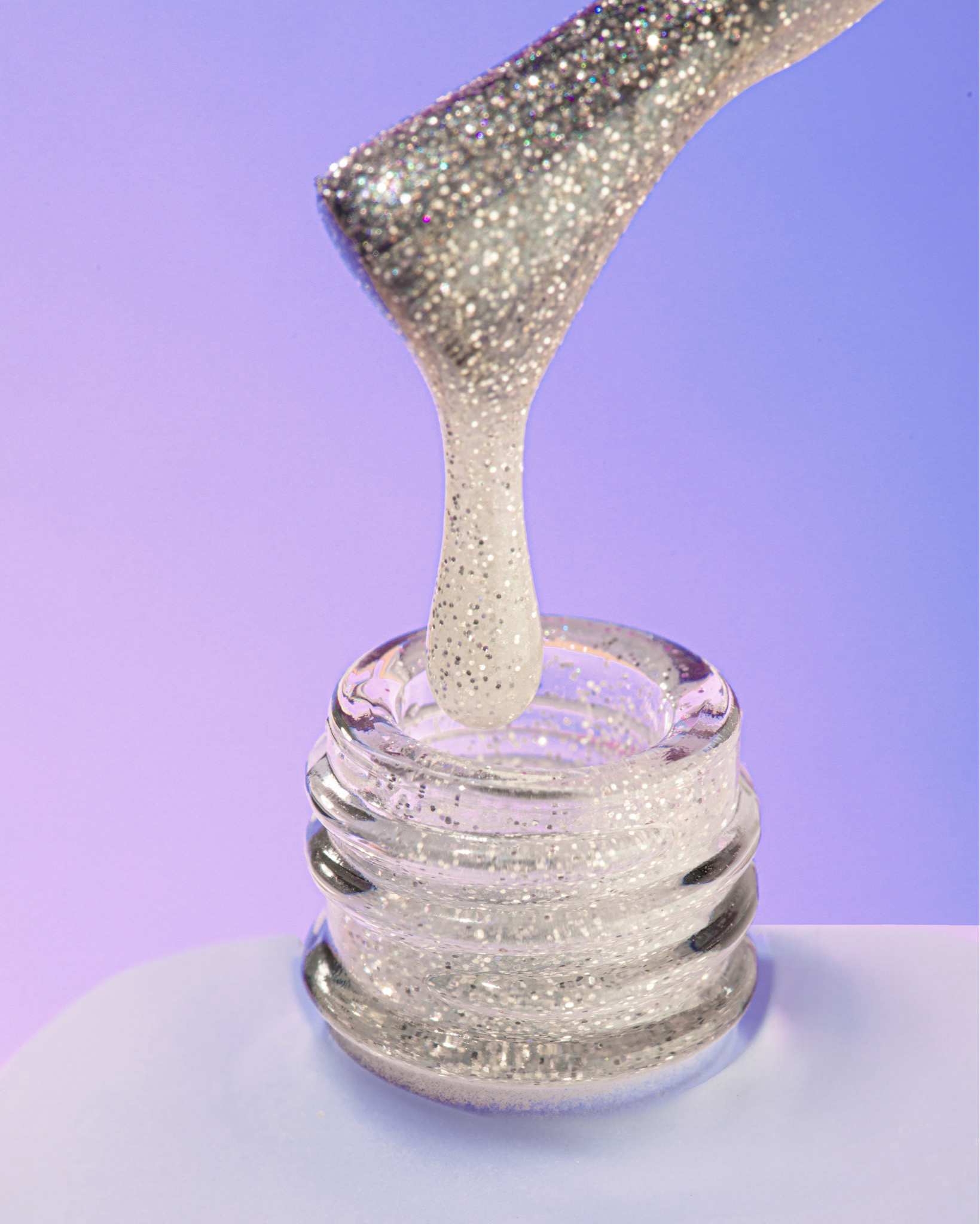 DNKa | Gelpolish #0095