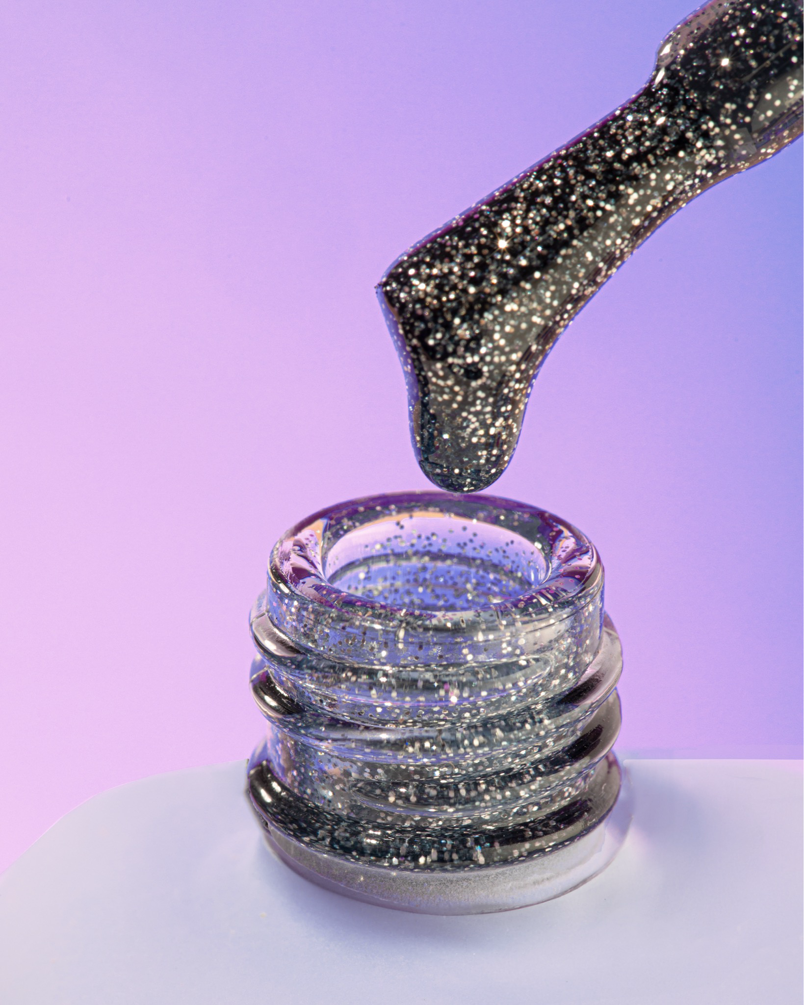 DNKa | Gelpolish #0096