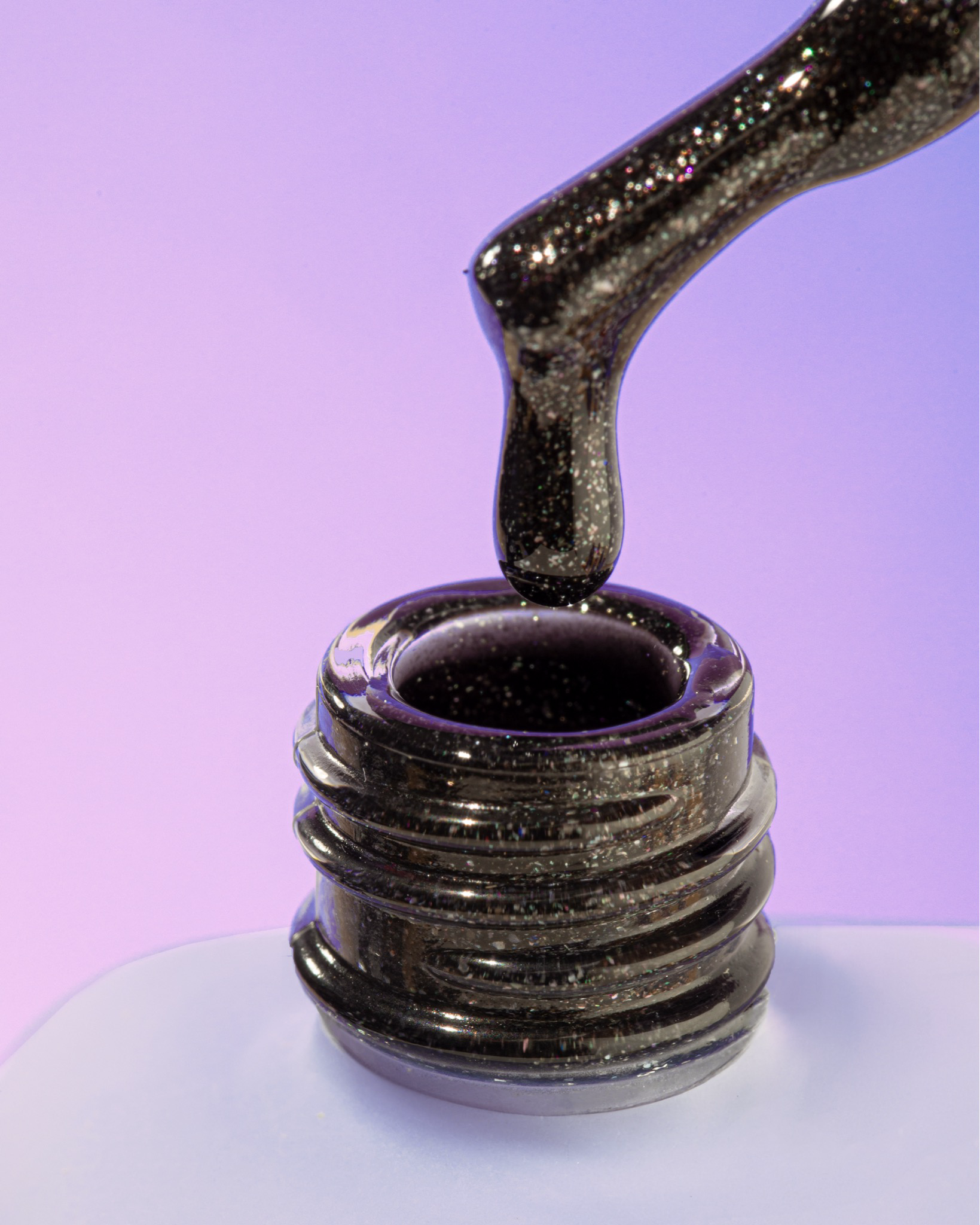 DNKa | Gelpolish #0099