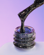 DNKa | Gelpolish #0098