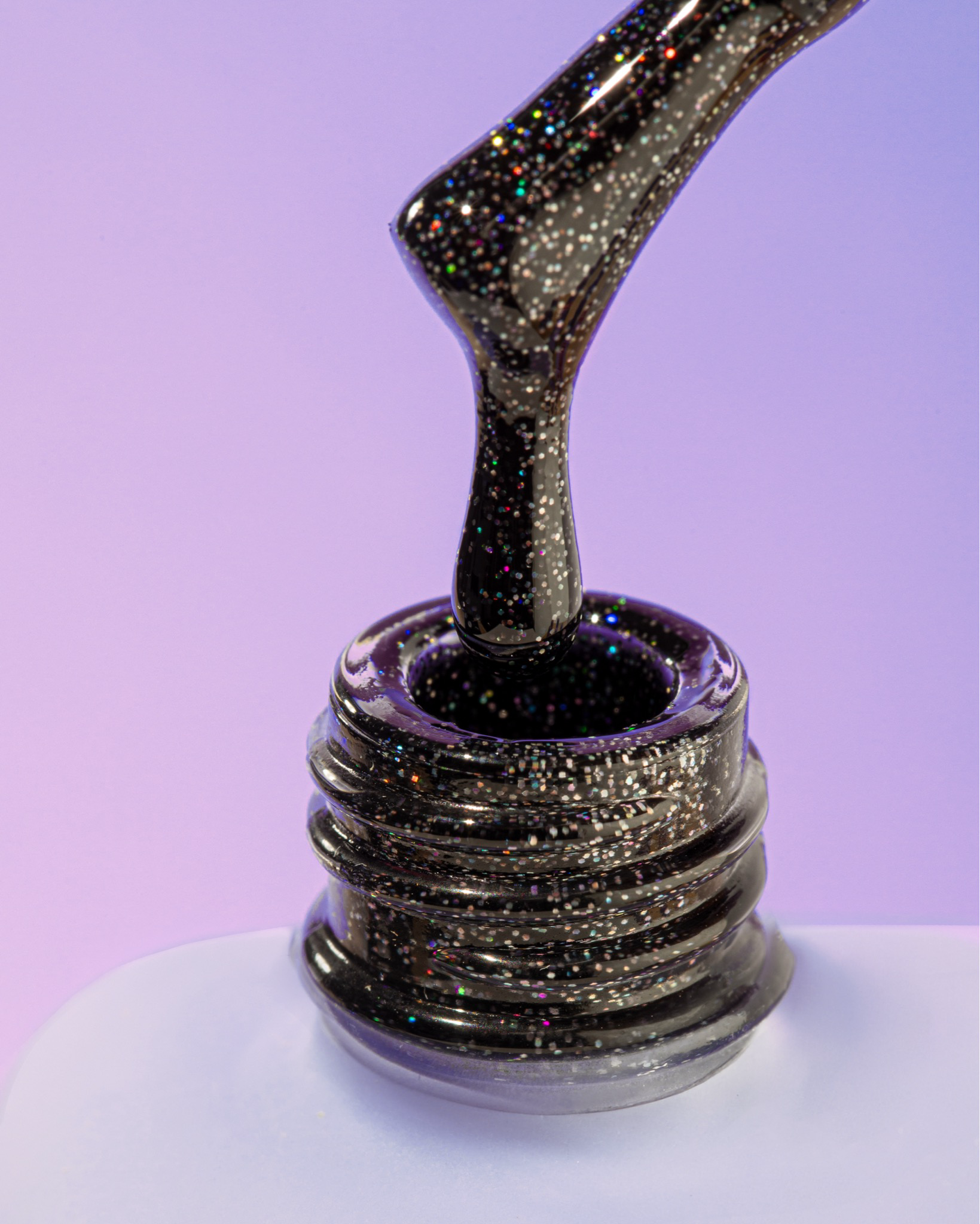 DNKa | Gelpolish #0100