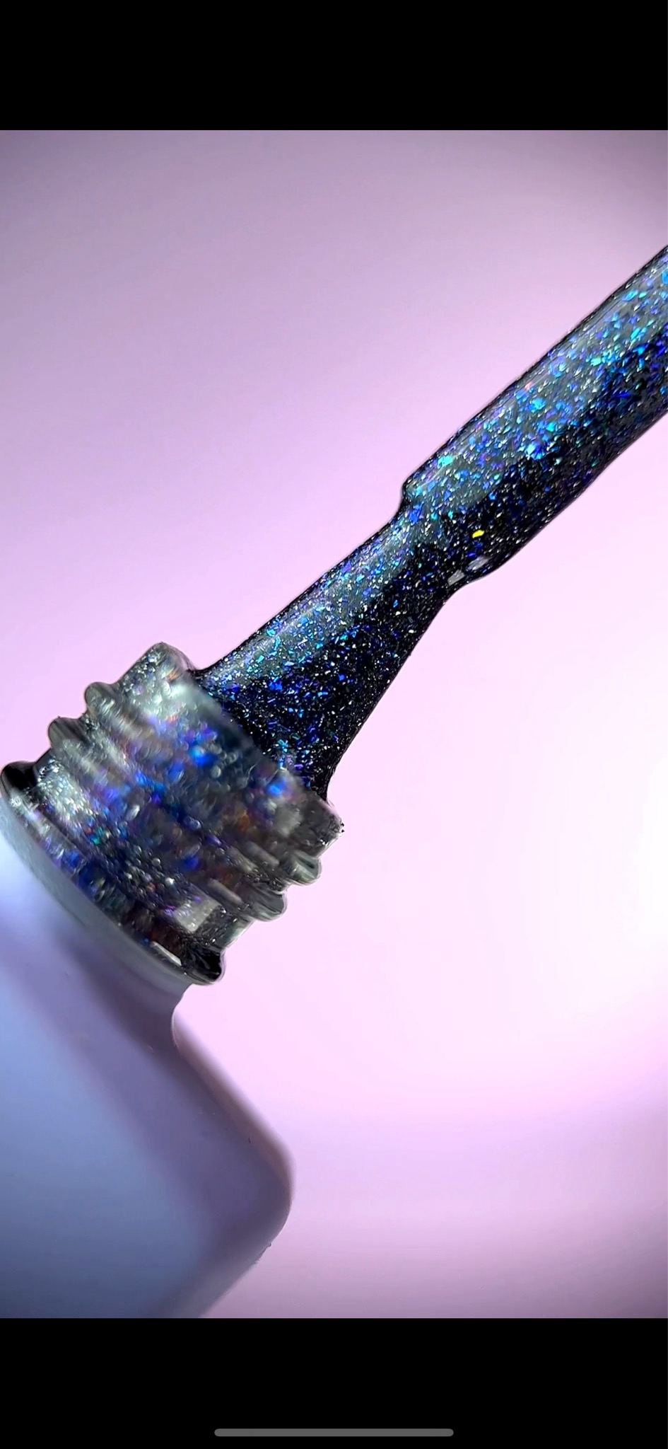 DNKa | Gelpolish #0104 Spalah