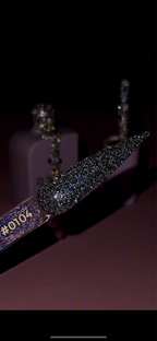 DNKa | Gelpolish #0104 Spalah