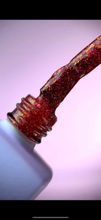 DNKa | Gelpolish #0105 Spalah