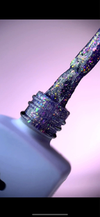 DNKa | Gelpolish #0103 Spalah