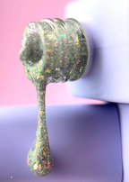 DNKa | Gelpolish #0108 Spalah