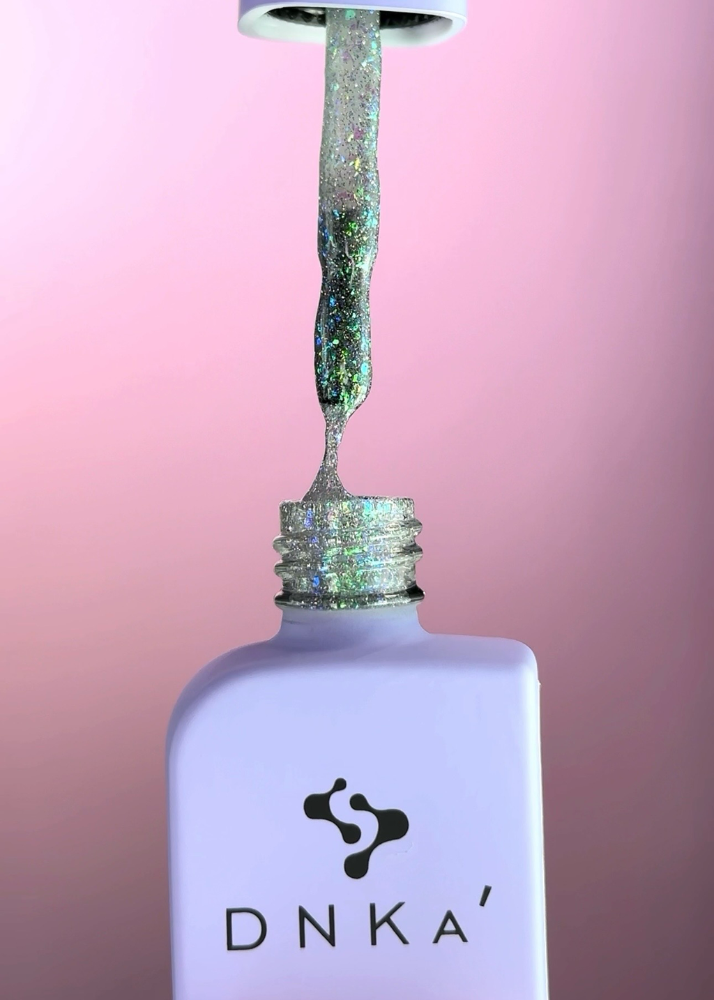 DNKa | Gelpolish #0110 Spalah