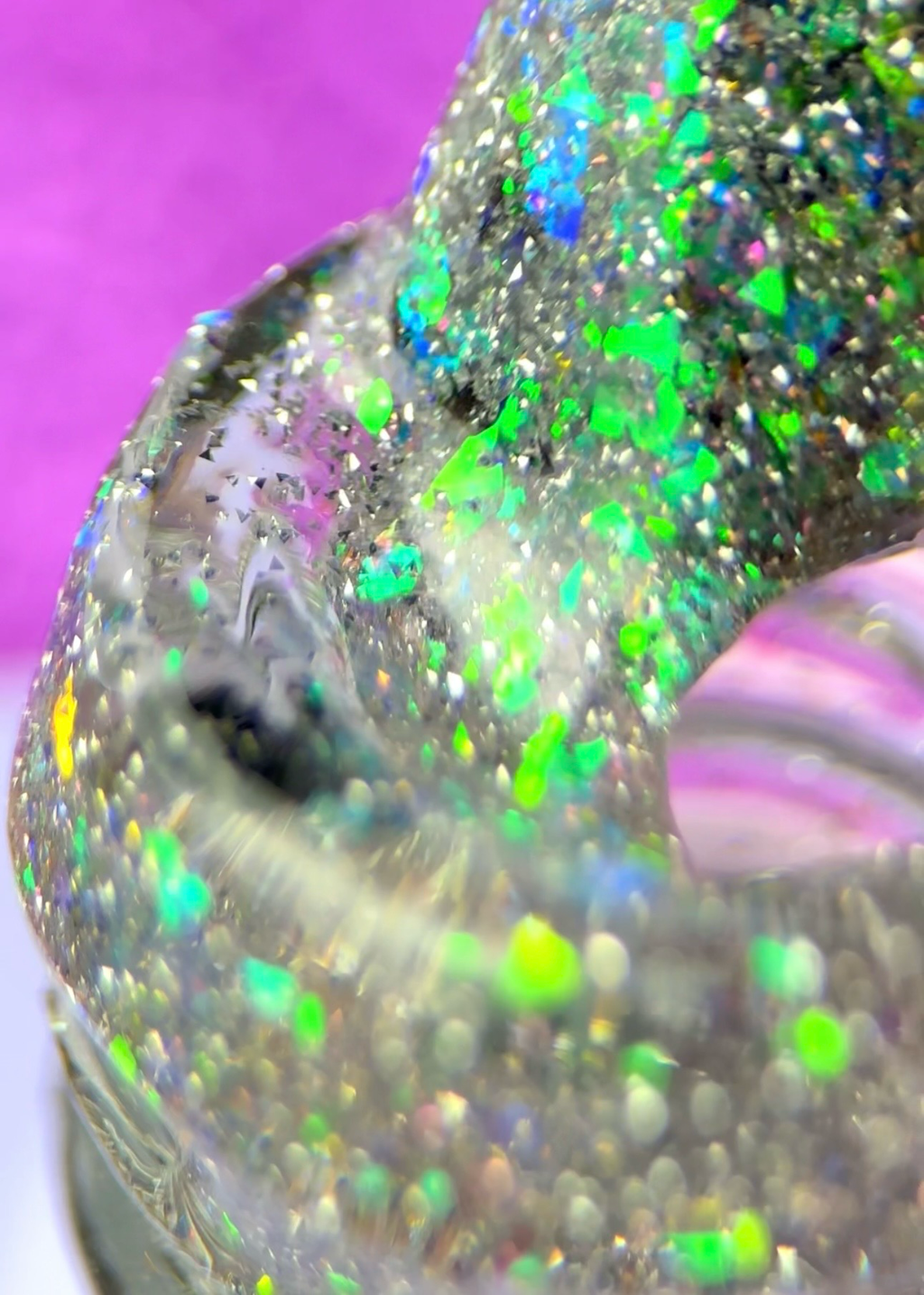 DNKa | Gelpolish #0110 Spalah