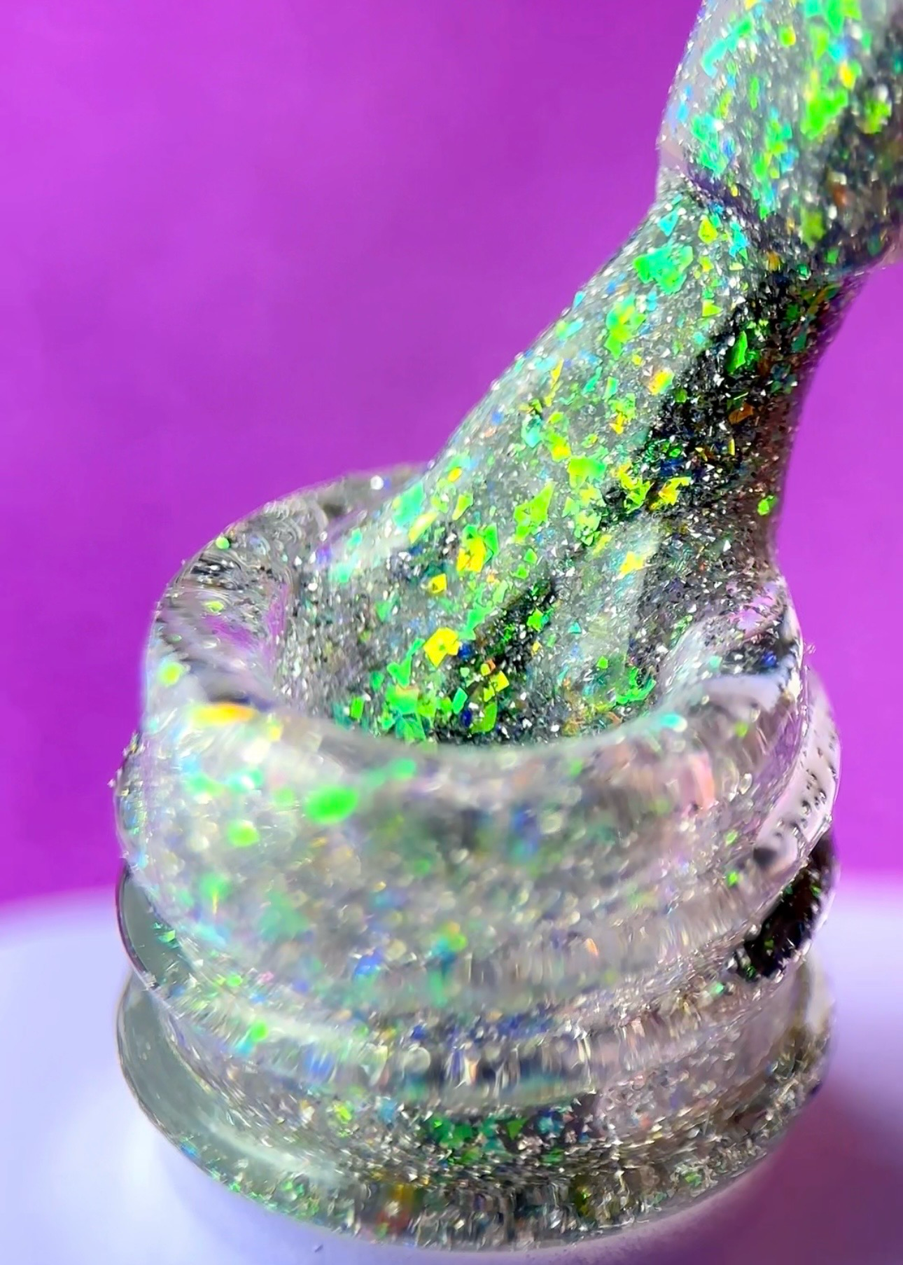 DNKa | Gelpolish #0109 Spalah