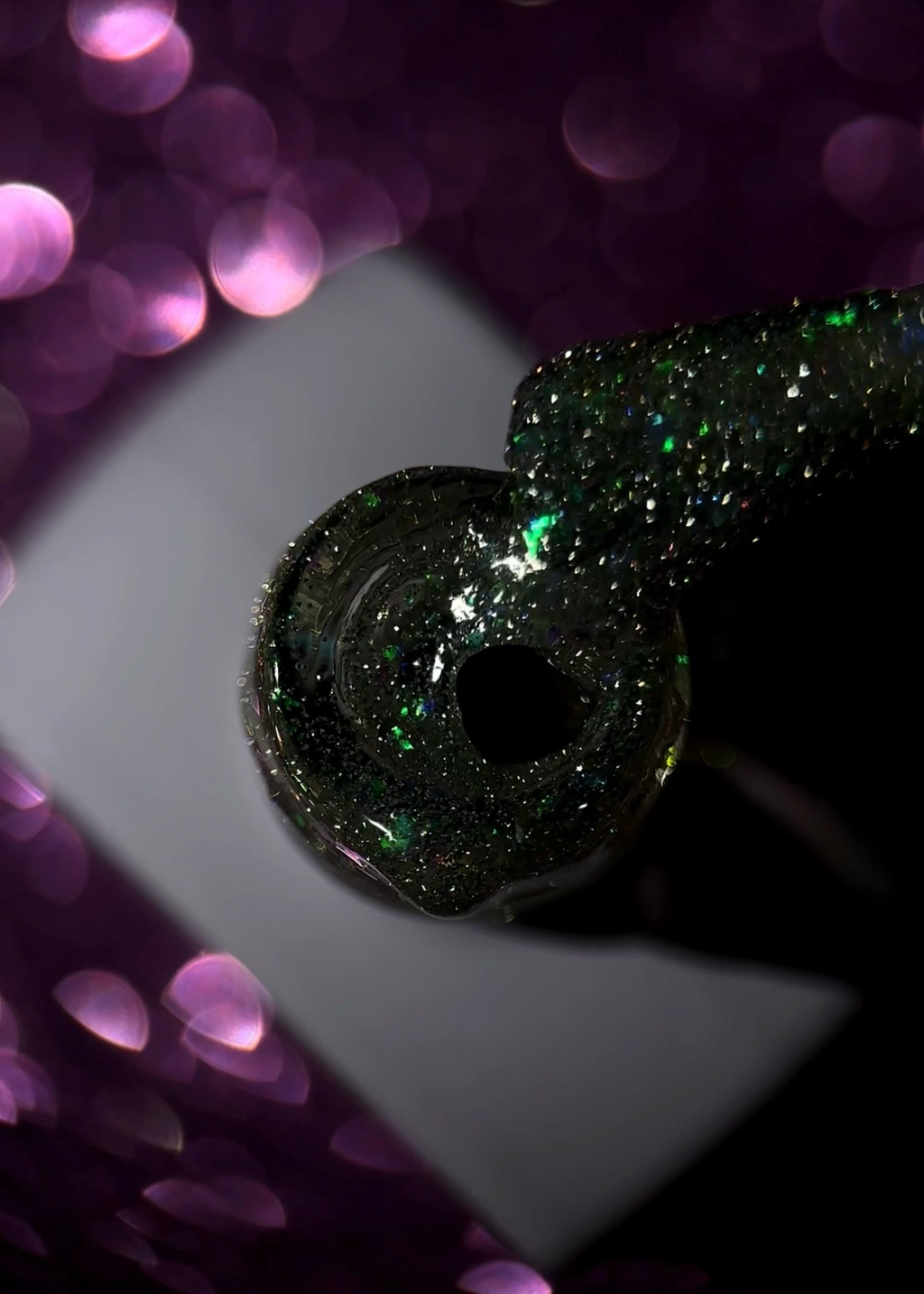 DNKa | Gelpolish #0110 Spalah