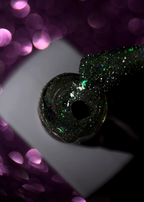 DNKa | Gelpolish #0110 Spalah