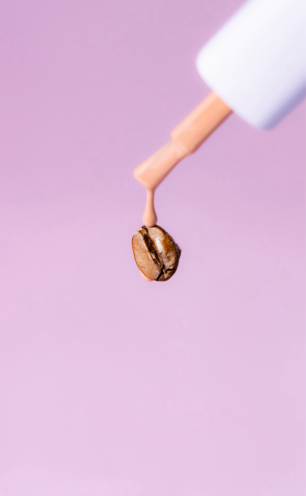 DNKa | Gelpolish #0112 Cappuccino