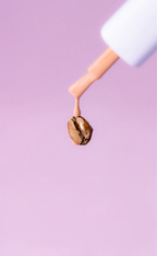 DNKa | Gelpolish #0112 Cappuccino