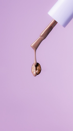 DNKa | Gelpolish #0113 Flat White