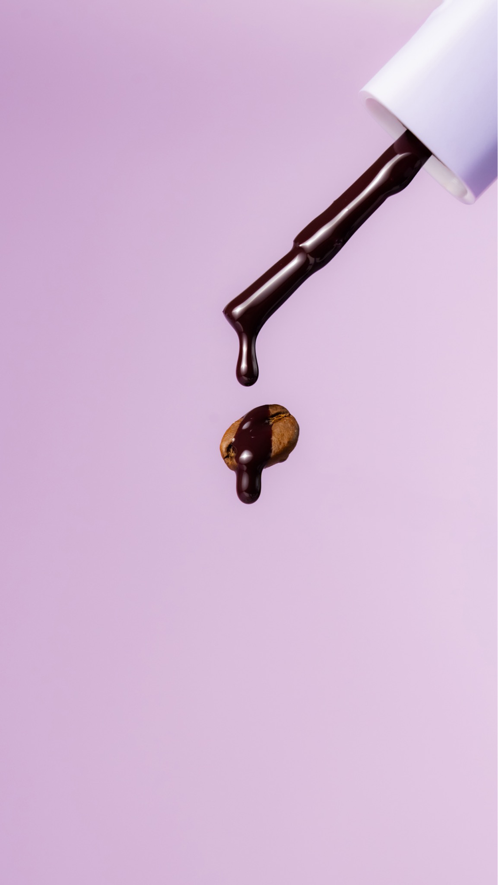 DNKa | Gelpolish #0114 Dopio