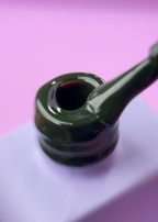 DNKa | Gelpolish #0115 Cindy