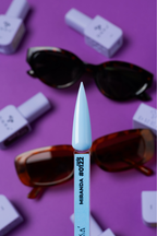 DNKa | Gelpolish #0122 Miranda