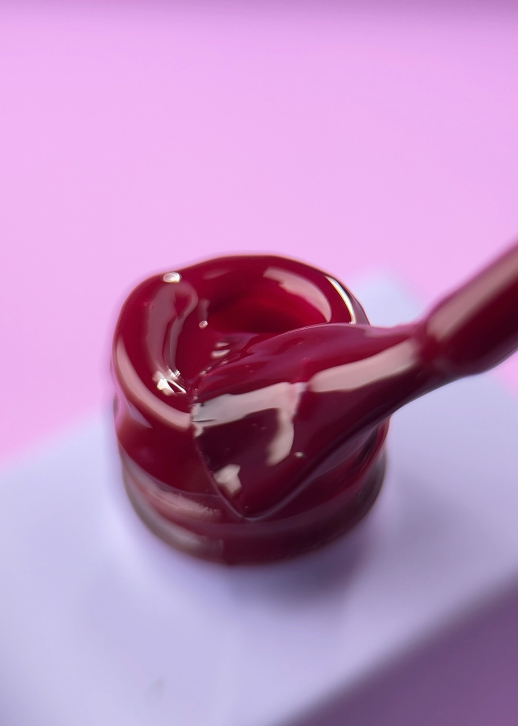 DNKa | Gelpolish #0116 Emily