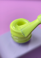 DNKa | Gelpolish #0119 Kaia