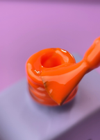 DNKa | Gelpolish #0117 Naomi