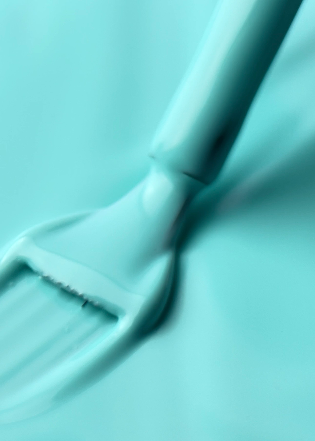 DNKa | Gelpolish #0121 Adriana