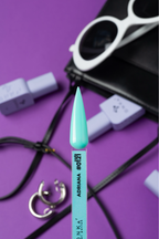 DNKa | Gelpolish #0121 Adriana