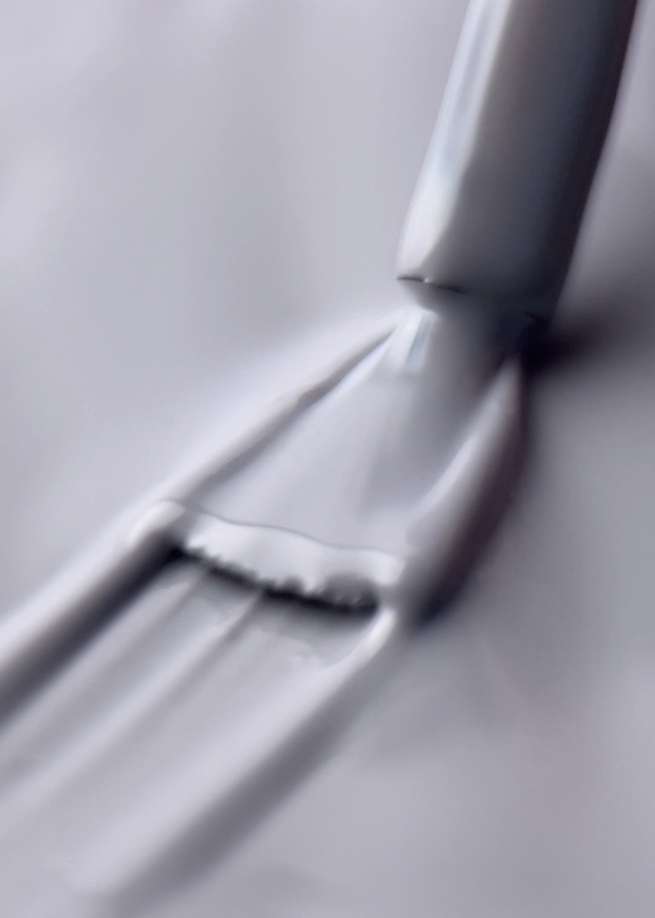 DNKa | Gelpolish #0123 Rosie