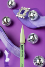 DNKa | Gelpolish #0124 Claudia