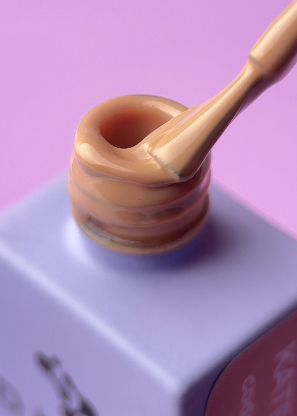 DNKa | Gelpolish #0125 Kate