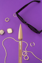 DNKa | Gelpolish #0125 Kate