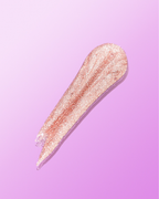 DNKa | Gelpolish #0135 Cateye