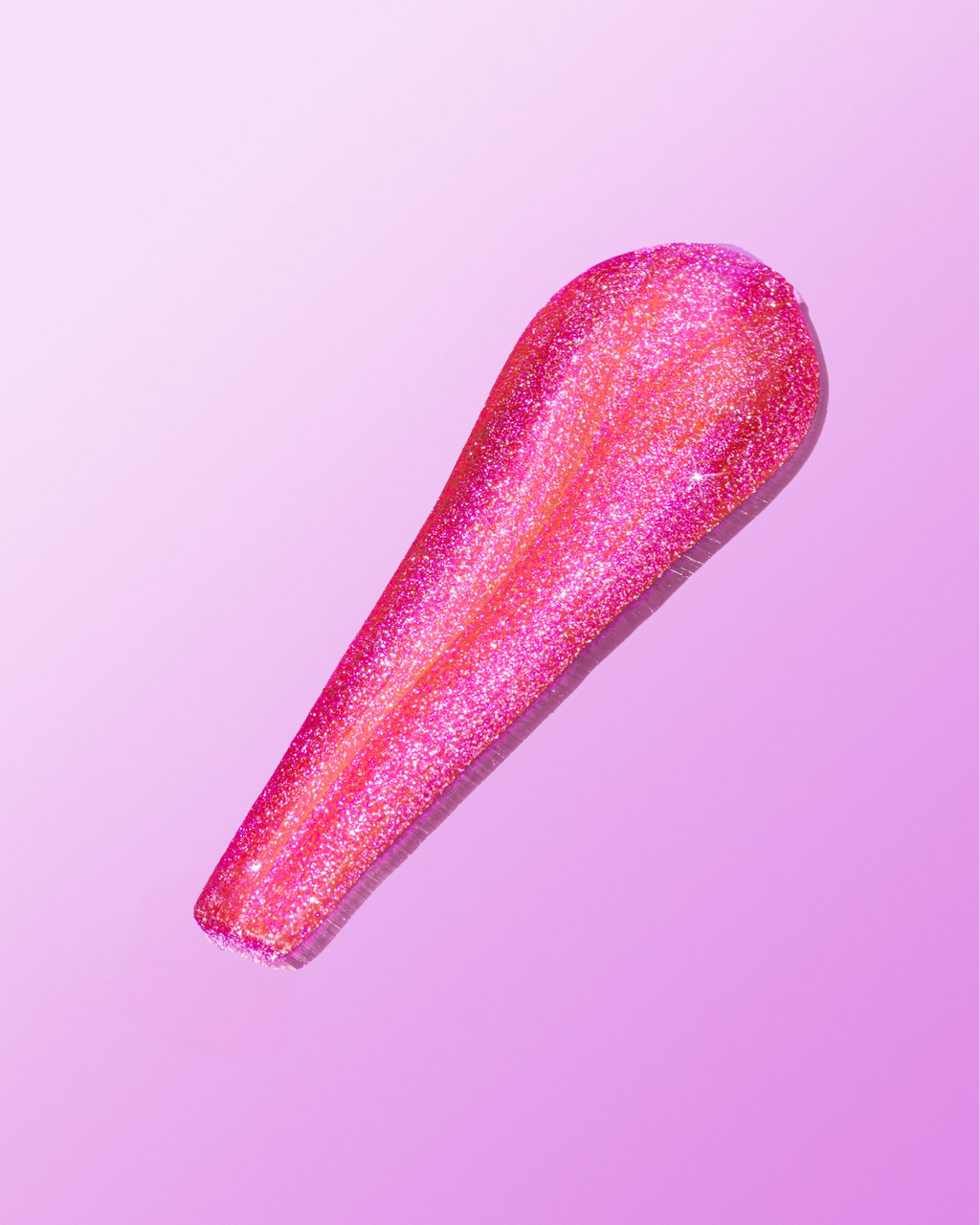 DNKa | Gelpolish #0136 Cateye