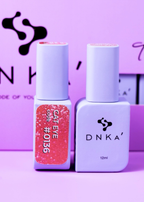 DNKa | Gelpolish #0136 Cateye