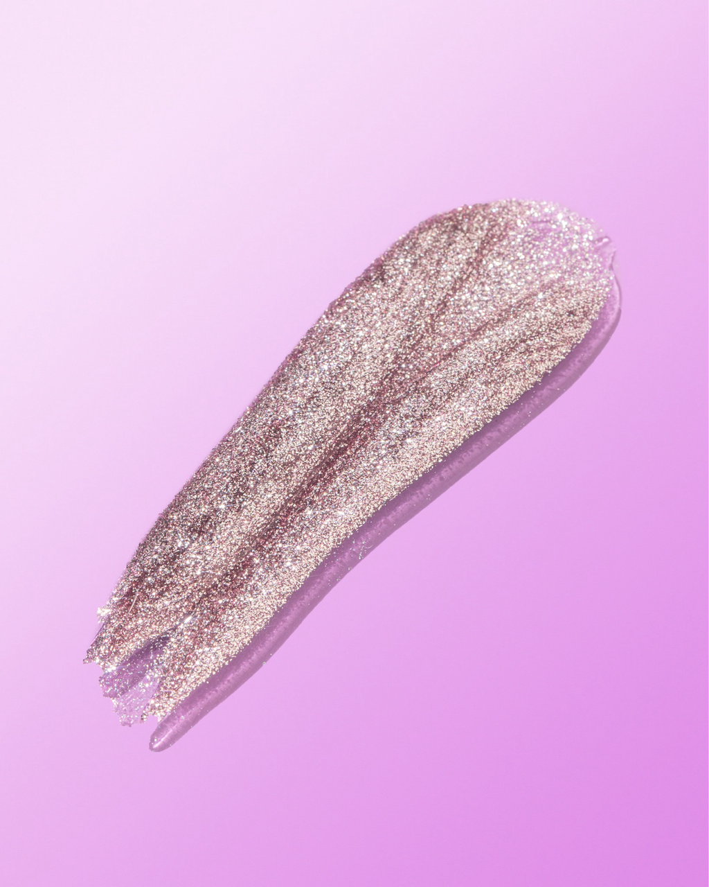 DNKa | Gelpolish #0137 Cateye