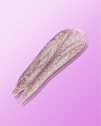 DNKa | Gelpolish #0137 Cateye