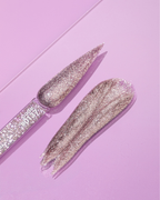 DNKa | Gelpolish #0137 Cateye