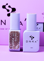 DNKa | Gelpolish #0137 Cateye