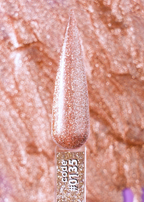 DNKa | Gelpolish #0135 Cateye