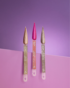 DNKa | Gelpolish #0137 Cateye