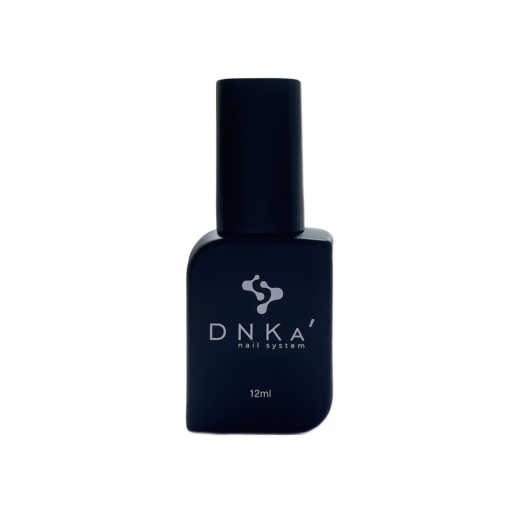 DNKa | Topcoat No Wipe