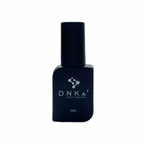 DNKa | Topcoat No Wipe (no UV filter)
