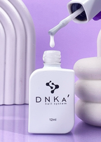 DNKa | Topcoat Milky
