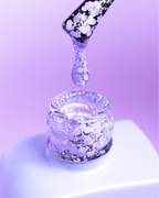 DNKa | Topcoat Bubble