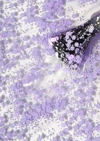 DNKa | Topcoat Bubble