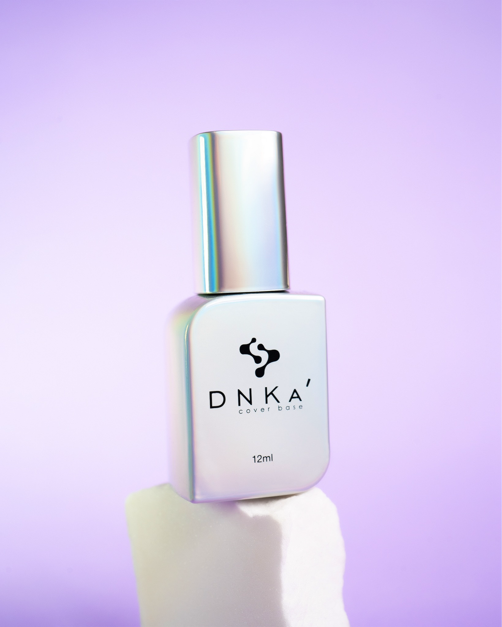 DNKa | Topcoat Unicorn